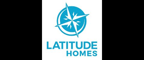 Latitude Homes Canterbury