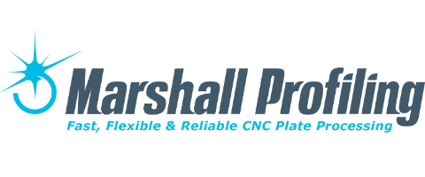 Marshall Profiling Limited