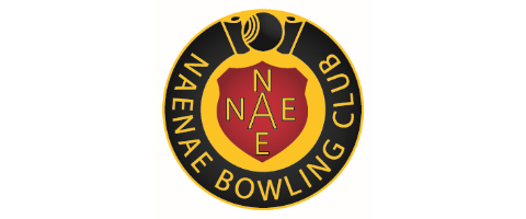 Naenae Bowling Club
