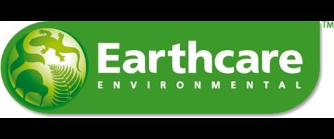 Listing logo