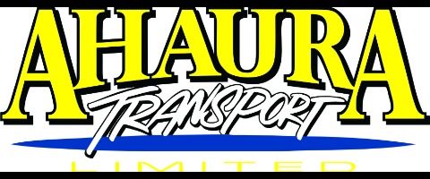 Ahaura Transport Ltd