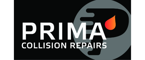 Prima Collision Repairs