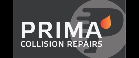 Prima Collision Repairs Manukau