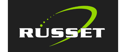 Russet Holdings Limited