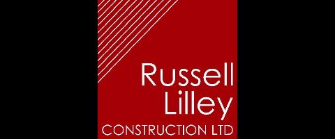 Russell Lilley Construction