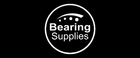 Bearing Supplies LTD