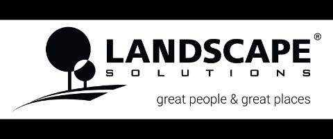 Landscape Solutions- Applied biosecurity Solutions