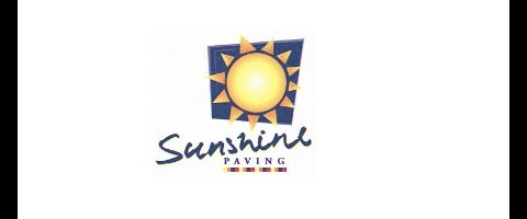 Sunshine Paving and Slate Company Limited