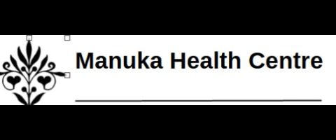 Manuka Health Centre
