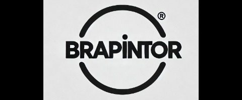 BRAPINTOR