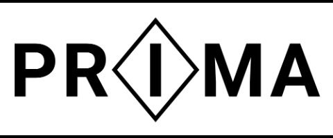 Prima Projects Ltd