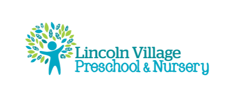 Lincoln Village Preschool and Nursery