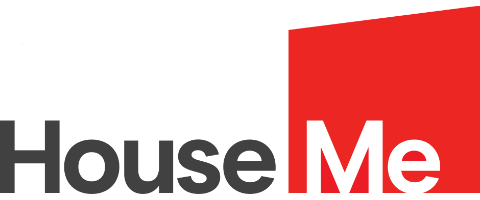 Listing logo