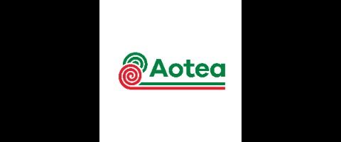Aotea Electric Marlborough