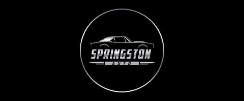 SPRINGSTON AUTO LTD