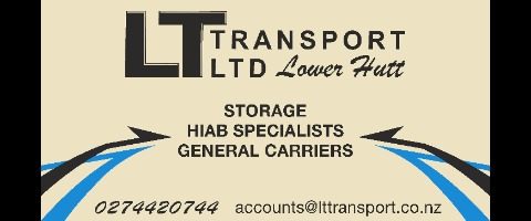 LT Transport