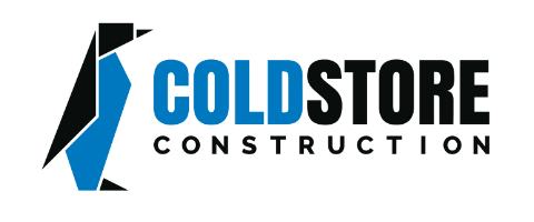 Coldstore Construction
