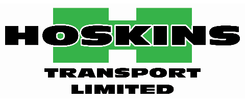 Hoskins Transport Limited