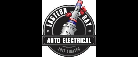 Eastern Bay Auto Electrical