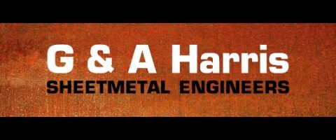 Listing logo