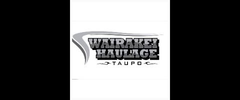 Wairakei Haulage Ltd