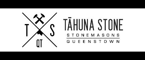 Tahuna stone