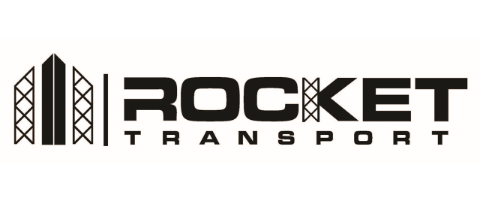 Listing logo