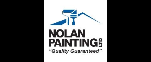 Nolan Painting Ltd
