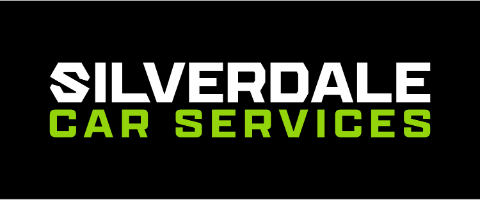 Silverdale Car Services