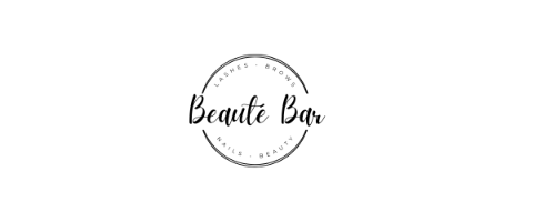 Beauté Bar Taupo