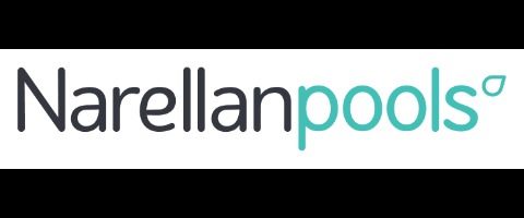 Narellan Pools