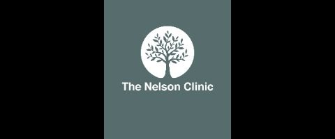 The Nelson Clinic