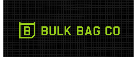 Bulk Bag Co.