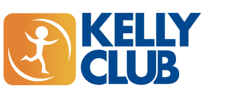 Kelly Club New Zealand