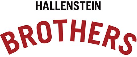 RWR Hallensteins Logo