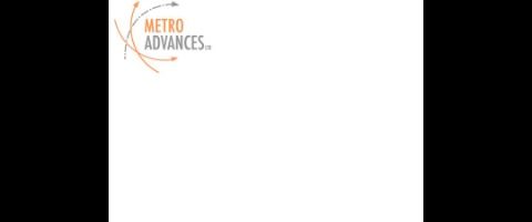 Metro Advances Limited
