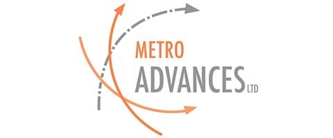 Metro Advances Limited