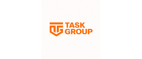 TaskGroup NZ Limited