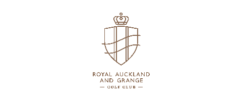 Royal Auckland and Grange Golf Club
