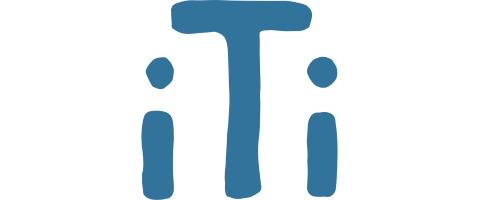 Commis Chef | Trade Me Jobs Commis Chef | Trade Me Jobs