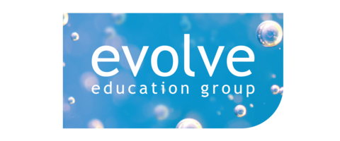Evolve Education