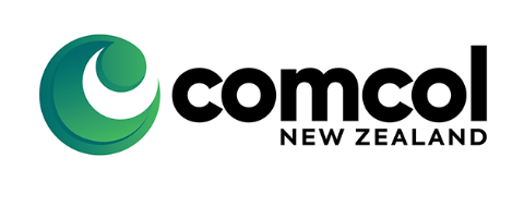 Comcol - Community College NZ