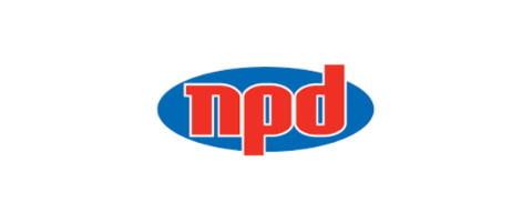 NPD Retail Ltd
