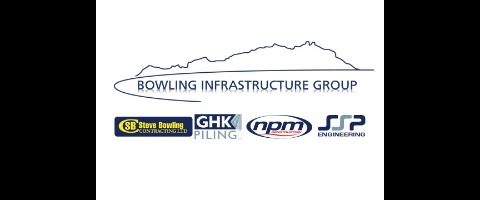 Bowling Infrastructure Group