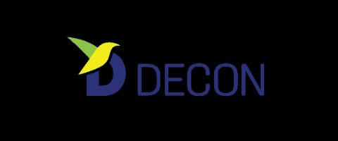 Decon Limited