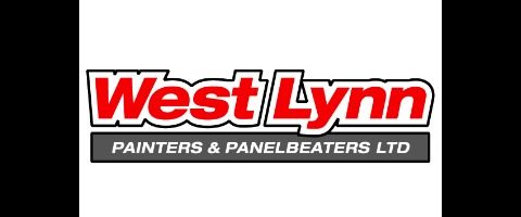 West Lynn Painters & Panel Beaters