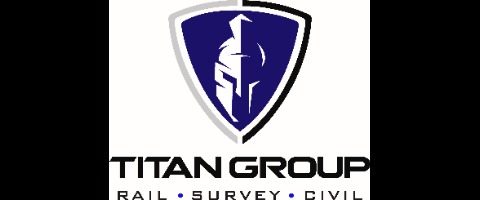 Titan Rail