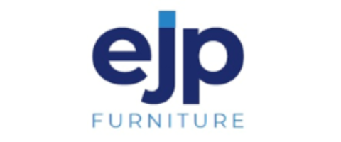 EJP International