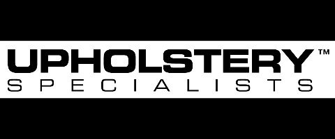 Upholstery Specialists