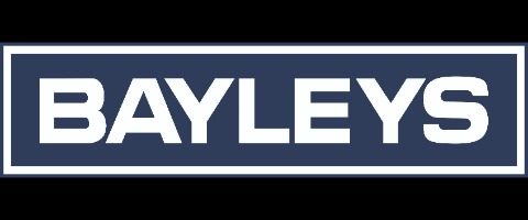 Bayleys Residential Wellington
